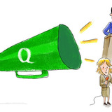 Qwanz_gives_you-a-powerful-platform.medium