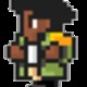 Final_fantasy_xiii_sprites_by_blakmajick.small