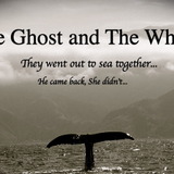The_ghost_and_the_whale-1.medium