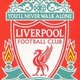 Lfc_crest.small