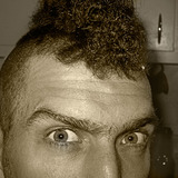 Chris2.medium