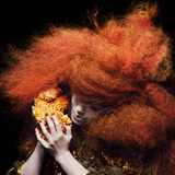 Bjork_press_hum_lores.medium