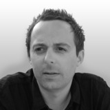 Profile_chrisw.medium