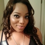 Tamara5.medium