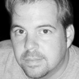 Jonathan_thomas_square.medium
