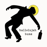 Hallelujah-bums-front-flat-.medium