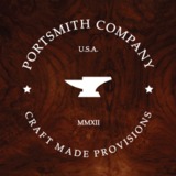 Portsmithco_circle_logo_avatar.medium