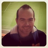 Nickatwembley.medium