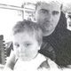 Fb_profile_picture.small