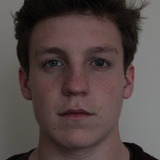 Joseph_schneider.medium