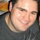 Fb_profile_picture.small
