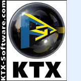 Ktx-logo-kick.medium