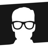 Kickstarter-avatar-icon.medium
