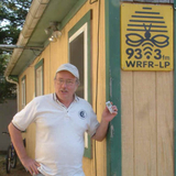 Ronhuber_wrfr_lpfm.medium
