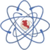 Neutron.medium