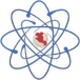 Neutron.small