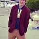 Avatar_pic_web.small