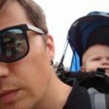 Fb_profile_picture.medium