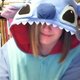 Fb_profile_picture.small