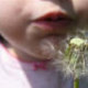Profile.small