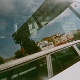 84310001.medium