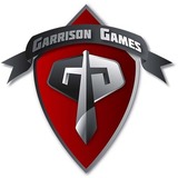 Gg%20logo%20v2.medium