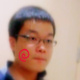 1.small