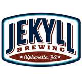 Final_jekyll_logo_w.medium