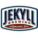 Final_jekyll_logo_w.small