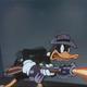 Duckgunner.small