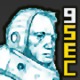 C3trooper01.small