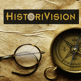 Hvimage.medium