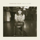Kelli%20scarr_dangling%20teeth_cover_hi%20res.medium