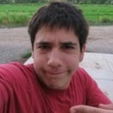 Fb_profile_picture.medium
