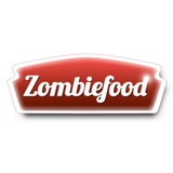 Zombiefood_logo_final_square.medium