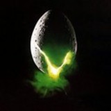 Alienegg.medium