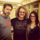 Kyle-bunch_meets_ron-swanson_and_tammy-ii.small