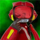 Fb_profile_picture.small