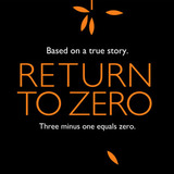 Return_to_zero_logo_small.medium