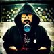 Fb_profile_picture.small