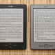 Books.small