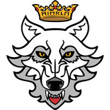 Mierce_wolf_small.medium