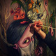 Mary-loup(action)03.small