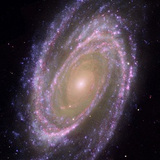 Galaxt_small.medium