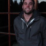Denny_photo.medium