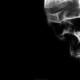 Abstract-cool-skull-wallpaper-1920x2560.small