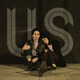 Us.small