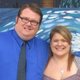 Fb_profile_picture.small