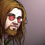 Beatnik.medium