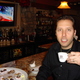 Dsc04390.small